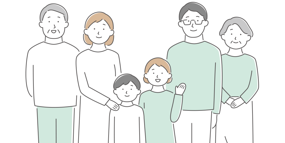 イメージイラスト