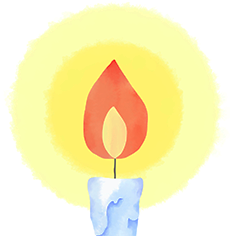 イメージイラスト