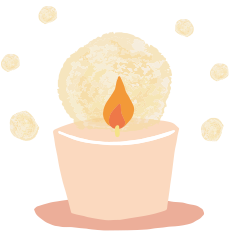 イメージイラスト