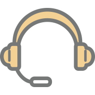 イメージイラスト