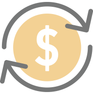 イメージイラスト