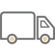 イメージイラスト