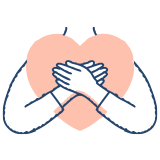 イメージイラスト