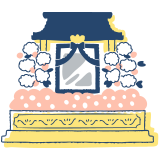 イメージイラスト